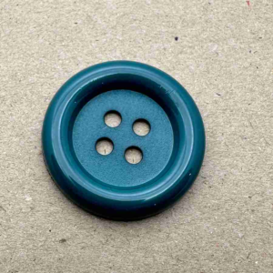 S8168 44mm 87