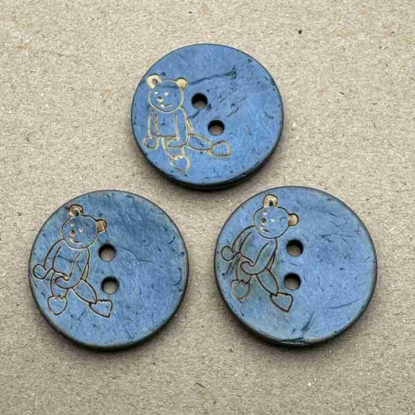 S8170 20mm 42
