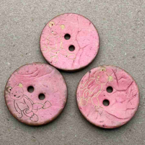 S8170 30mm 67