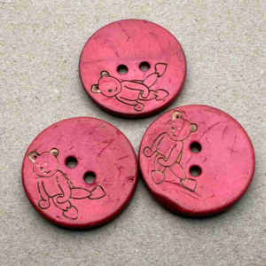 S8170 30mm 68