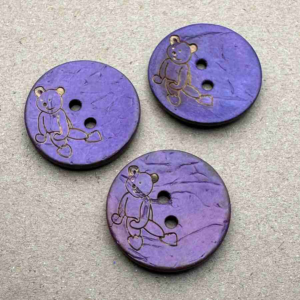 S8170 30mm 84
