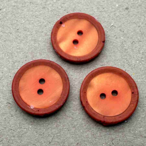 S8172 22mm 28
