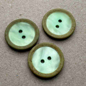 S8172 22mm 49