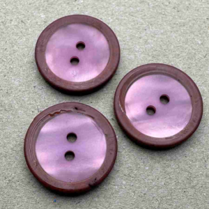 S8172 22mm 54