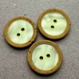 S8172 22mm 65