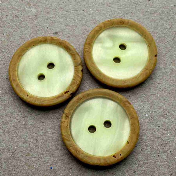 S8172 15mm 65