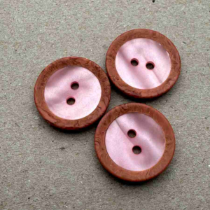S8172 22mm 66