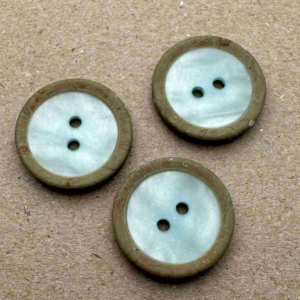 S8172 22mm 85