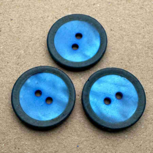 S8172 22mm 88