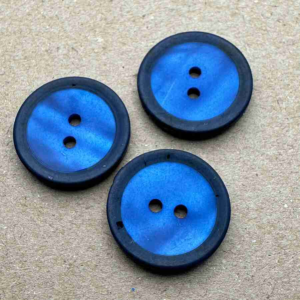S8172 22mm 89