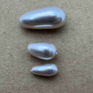 S7599 16mm 57