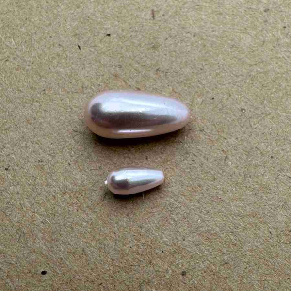 S7599 08mm 67