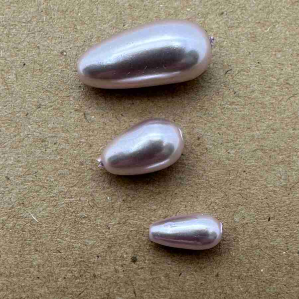 S7599 16mm 83
