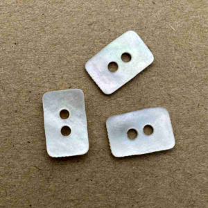 S7607 12mm 75