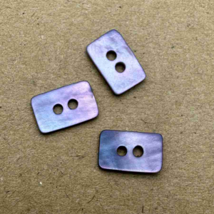 S7607 12mm 81
