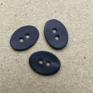 S7608 13mm 03