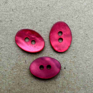 S7608 13mm 24