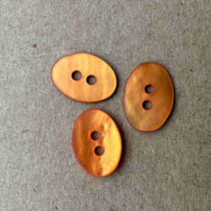 S7608 13mm 28