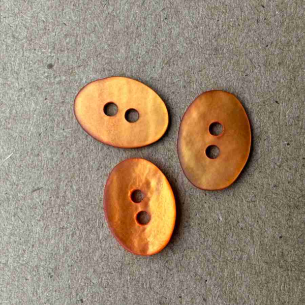 S7608 13mm 28