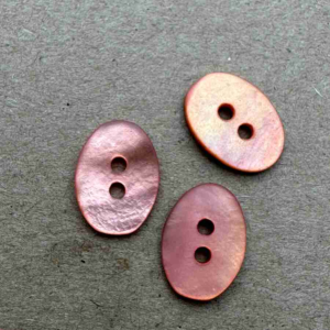 S7608 13mm 29