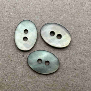 S7608 13mm 44