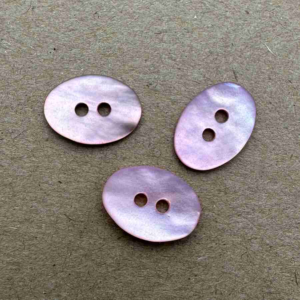 S7608 13mm 66