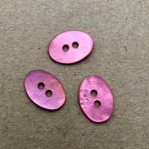 S7608 13mm 68