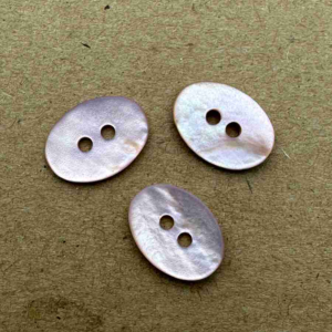 S7608 13mm 69