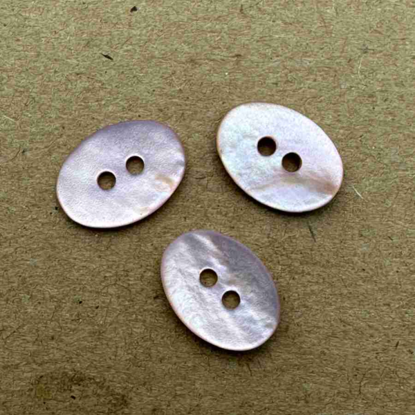 S7608 13mm 69
