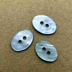S7608 13mm 74