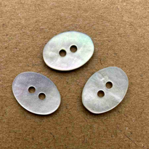 S7608 13mm 75