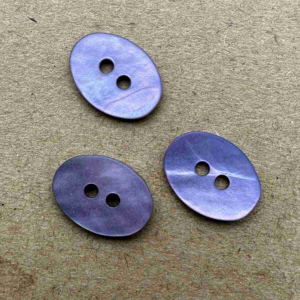 S7608 13mm 81