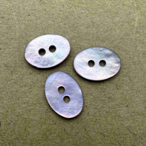 S7608 13mm 83