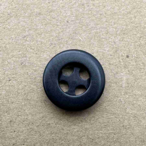 S7612 23mm 03