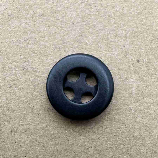 S7612 23mm 03