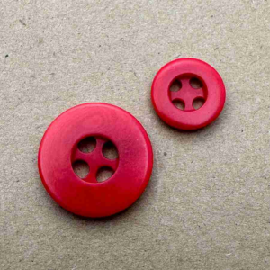 S7612 23mm 23