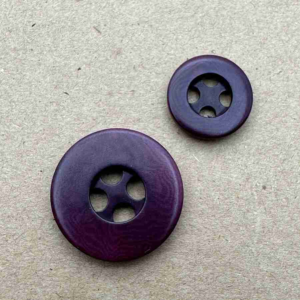 S7612 23mm 53