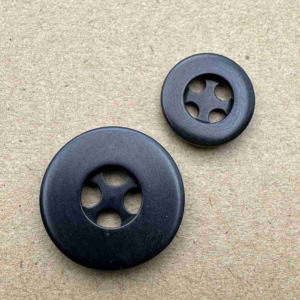S7612 23mm 70