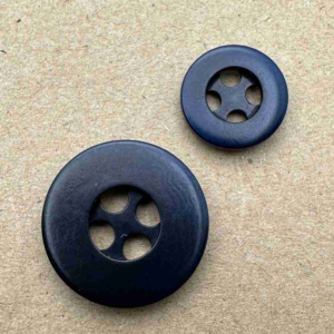 S7612 23mm 73
