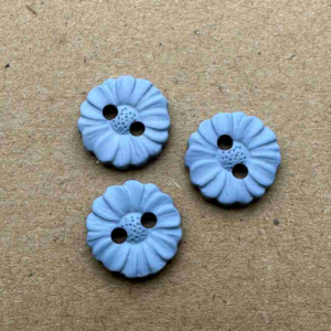 S7621 15mm 42
