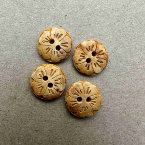 S7626 14mm NT