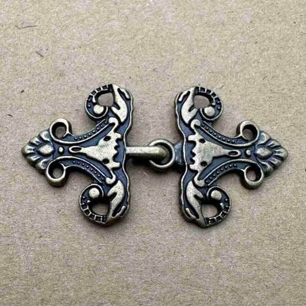 S7634 48mm OM