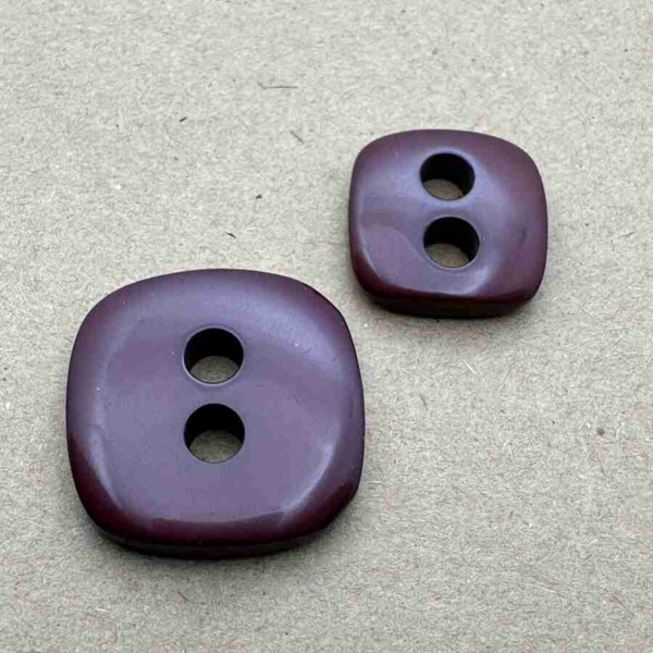 S7636 23mm 38