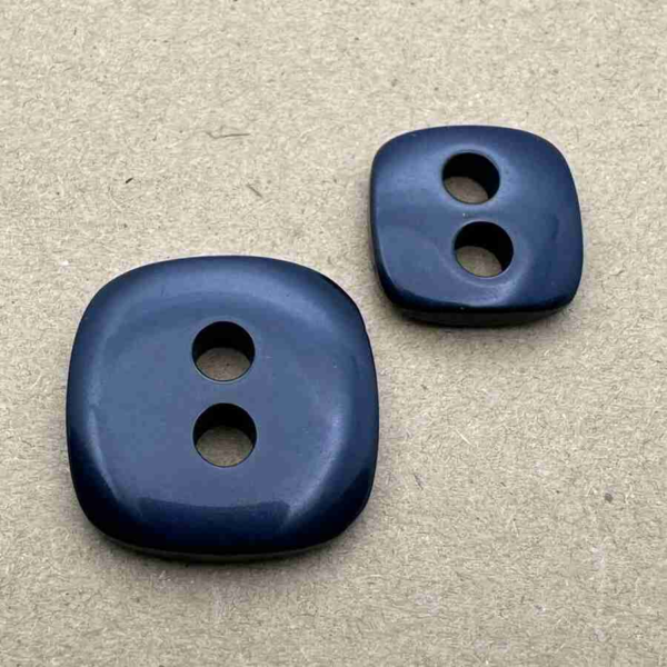 S7636 23mm 73