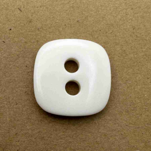 S7636 30mm 75