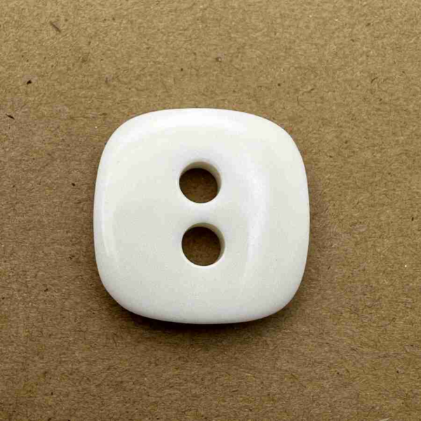 S7636 23mm 75