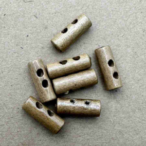 S7638 16mm NT