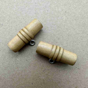 S7641 30mm NT