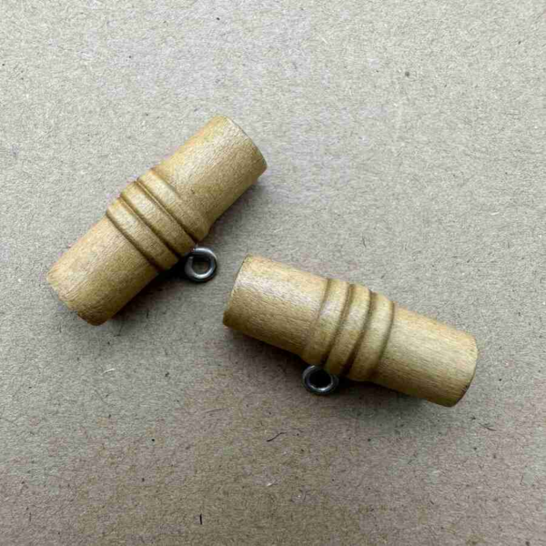 S7641 30mm NT