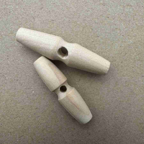 S7643 60mm NT